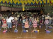 Arraial_FAMA-9559