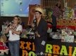 Arraial_FAMA-9565