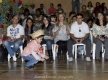 Arraial_FAMA-9582