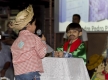 Arraial_FAMA-9588