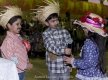 Arraial_FAMA-9595