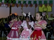 Arraial_FAMA-9601
