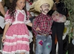 Arraial_FAMA-9607