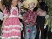 Arraial_FAMA-9607