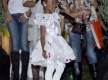 Arraial_FAMA-9613