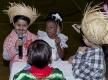 Arraial_FAMA-9621