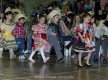 Arraial_FAMA-9646