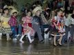 Arraial_FAMA-9646