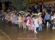 Arraial_FAMA-9649