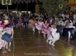 Arraial_FAMA-9674