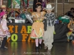 Arraial_FAMA-9720
