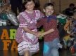 Arraial_FAMA-9725
