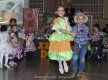 Arraial_FAMA-9727