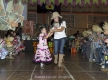 Arraial_FAMA-9735