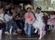 Arraial_FAMA-9737
