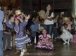 Arraial_FAMA-9739
