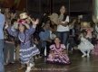 Arraial_FAMA-9739
