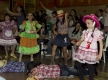 Arraial_FAMA-9753