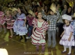 Arraial_FAMA-9767
