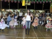 Arraial_FAMA-9783