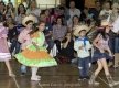Arraial_FAMA-9788