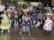 Arraial_FAMA-9790