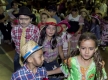 Arraial_FAMA-9801