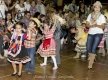 Arraial_FAMA-9803