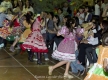 Arraial_FAMA-9805
