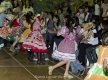 Arraial_FAMA-9805