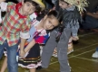 Arraial_FAMA-9808