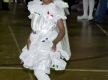 Arraial_FAMA-9815