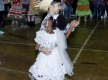 Arraial_FAMA-9818