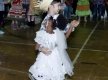 Arraial_FAMA-9818