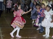 Arraial_FAMA-9824