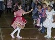 Arraial_FAMA-9824