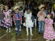 Arraial_FAMA-9830