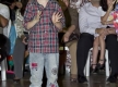 Arraial_FAMA-9842