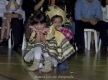 Arraial_FAMA-9845