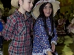 Arraial_FAMA-9853