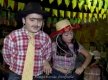 Arraial_FAMA-9858