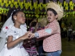 Arraial_FAMA-9865
