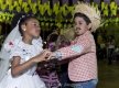 Arraial_FAMA-9865