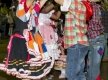 Arraial_FAMA-9877