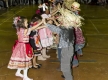 Arraial_FAMA-9879