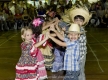 Arraial_FAMA-9886