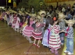 Arraial_FAMA-9889