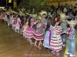 Arraial_FAMA-9889