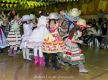 Arraial_FAMA-9895
