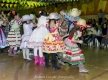 Arraial_FAMA-9895